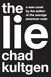 The Lie: A Novel