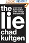 The Lie: A Novel
