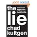 The Lie: A Novel