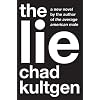 The Lie: A Novel