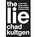 The Lie: A Novel