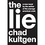 The Lie: A Novel