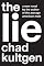 The Lie: A Novel