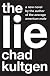 The Lie: A Novel