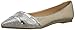 ALDO Women's BENJAMINA Ballet Flat