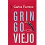 Gringo Viejo