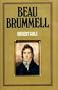 Beau Brummell