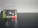 Brian Deegan Hevy Hitters 1:32 Scale Motorcycles