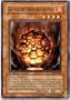 YuGiOh Rise of Destiny Gaia Soul the Combustible Collective RDS-EN028 Rare Ul...