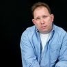 Image of Michael Whalen