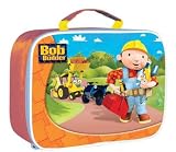 Bob the