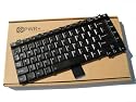 PWR+ Laptop Keyboard for Toshiba Equium A60 A70 A80 A100 A110 M40X M50 M70; Satellite A10 A20 A25 A30 A35 A40 A45 A50 A55 A60 A65 A70 A75 A80 A85 A100 A105 A110 A135 1400 1405 1410 1415 1900 1905 1950 1955 2400 2405 2410 2415 2430 2435 5100 5200 M10 M15 M30 M30X M35 M35X M40 M40X M45 M50 M55 M70 M75 M100 M110 M115 P10 P15 P20 P25 P30 P35 R10 R15; Satellite Pro A100 M10 M15; Tecra A1 A2 A3 A4 A5 A7 A8 M1 M2 M2V M3 M4 M5 S1 S2 S3; Qosmio E10 E15 F10 F15 G10 G15; P/N V-0522BIAS1 KB27090831-055 P000402600 P000397650 P000399960 4H.N5601.001C V-0522BIAS1 NSK-T4C** NSK-T9A** NSK-T8001 NSK-T43** NSK-T40** NSK-T47** NSK-T4D** NSK-T4A** NSK-T44** 99.N5682.3** 99.N5682.4** 99.N5682.A** 9J.N8382.A** 9J.N8482.001 9J.N5682.7** 9J.N8482.0** 9J.N5682.D** PK13AT10700 PK13AT10600 PK13CW10110 PK13ZKM0100 PK13CW10210 G83C00064410 G83C0001F510 MP-03433US-9301 MP-03433US-6984 MP-03436GB-698 KFRMBA132B