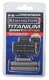 REMINGTON PART Screen & Cutter RE-SP96