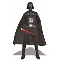 Star Wars tm Darth Vader tm Standard Adult Costume Size Large and Xlarge