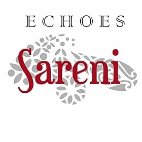 Echoes