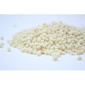 Middle Eastern Couscous--Large 19 oz package
