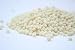 Middle Eastern Couscous--Large 19 oz package