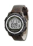 Timex Expedition Digital Compass Watch T41261