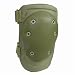BLACKHAWK! Advanced Tactical Knee Pads V.2