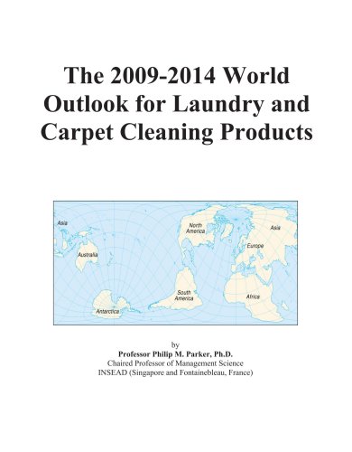 Cleaning-Products