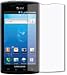 5x Samsung Captivate SGH-i897 Premium Clear LCD Screen Protector Cover Guard Film, no cutting is required! Exact fit and satisfaction guaranteed!