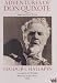 Adventures of Don Quixote / G.W. Pabst, Feodor Chaliapin