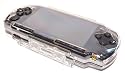 Venom Slim & Lite Protective Case (PSP)
