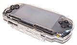 Venom Slim & Lite Protective Case (PSP)