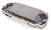 Venom Slim & Lite Protective Case (PSP)
