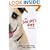 The Bad Dog's Diary: A Year in the Life of Blake: Lover... Fighter... Dog