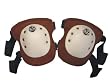 Graintex Soft Cap Knee Pads