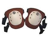 Graintex Soft Cap Knee Pads