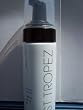 St. Tropez Whipped Bronze Mousse 4oz