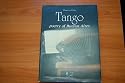 Tango: Poetry of Buenos Aires