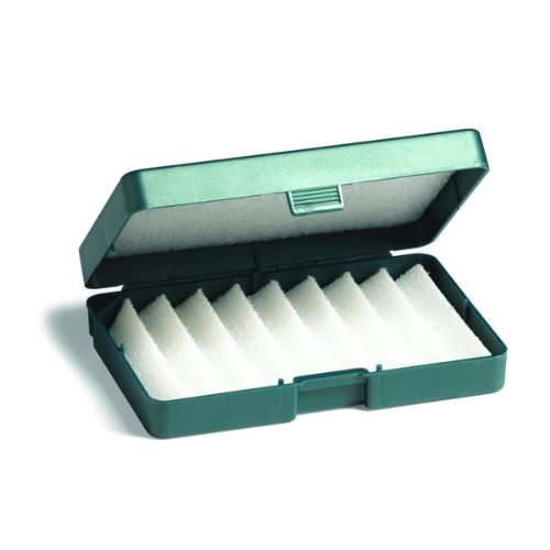 Scientific Anglers Fly Box 1 5/16-Inch)