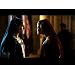 Product Video: The Other Boleyn Girl-Trailer