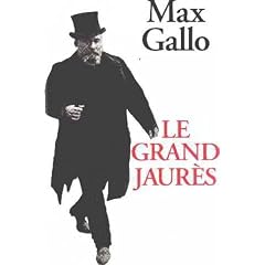 Le grand jaur�s