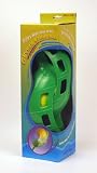 Geyser Guys Geyser Scoop Ball