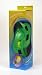Geyser Guys Scoop Ball Set