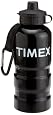 Timex 20 oz Aluminum Sports Bottle