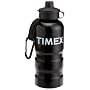 Timex 20 oz Aluminum Sports Bottle