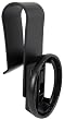 ARKON TTEP111 TomTom EasyPort Sun Visor Mount
