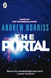 The portal