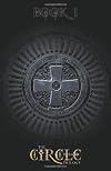The Circle Trilogy