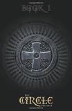 The Circle Trilogy