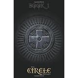 Black/Red/White(TheCircleTrilogy1-3)