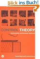 Control Theory: Multivariable and Nonlinear Methods