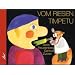 Vom Riesen Timpetu