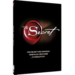 The Secret