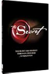 Secret, the